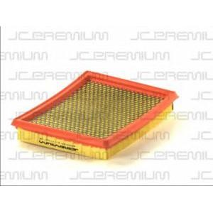 въздушен филтър JC PREMIUM B23051PR