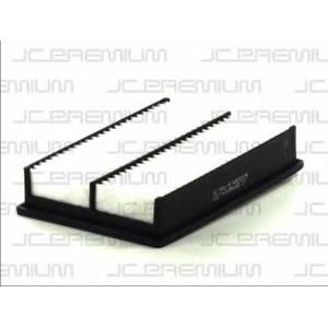 въздушен филтър JC PREMIUM B23054PR 