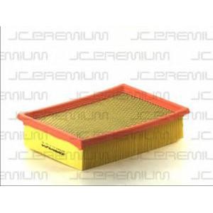 въздушен филтър JC PREMIUM B23055PR 