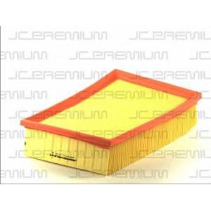 въздушен филтър JC PREMIUM B23057PR 