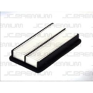 въздушен филтър JC PREMIUM B23059PR 