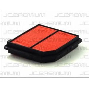 въздушен филтър JC PREMIUM B24016PR 