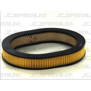 въздушен филтър JC PREMIUM B24017PR 