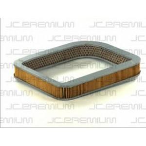 въздушен филтър JC PREMIUM B24018PR 