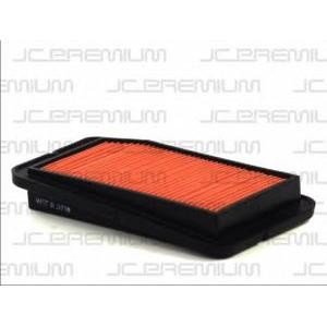 въздушен филтър JC PREMIUM B24023PR 