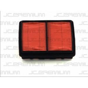 въздушен филтър JC PREMIUM B24024PR 