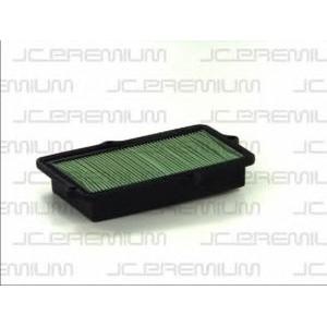 въздушен филтър JC PREMIUM B24026PR 