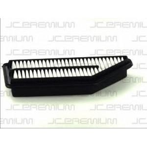 въздушен филтър JC PREMIUM B24027PR 