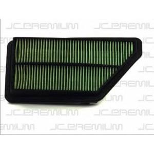 въздушен филтър JC PREMIUM B24029PR 