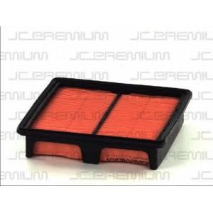 въздушен филтър JC PREMIUM B24030PR 