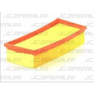 въздушен филтър JC PREMIUM B24033PR 