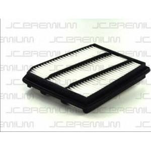 въздушен филтър JC PREMIUM B24034PR 