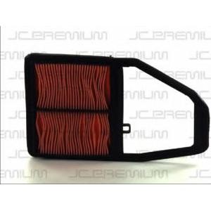 въздушен филтър JC PREMIUM B24047PR 