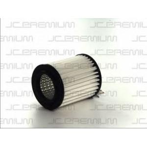 въздушен филтър JC PREMIUM B24048PR 