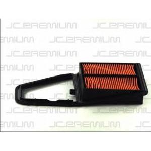 въздушен филтър JC PREMIUM B24049PR 