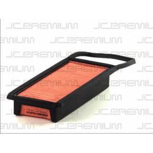 въздушен филтър JC PREMIUM B24052PR 