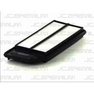 въздушен филтър JC PREMIUM B24053PR 