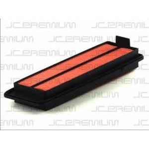 въздушен филтър JC PREMIUM B24054PR 
