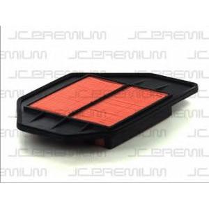 въздушен филтър JC PREMIUM B24055PR 