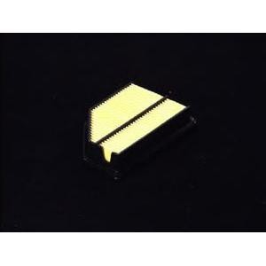 въздушен филтър JC PREMIUM B24057PR 