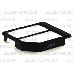 въздушен филтър JC PREMIUM B24058PR 