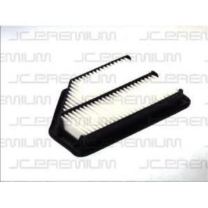 въздушен филтър JC PREMIUM B24061PR 