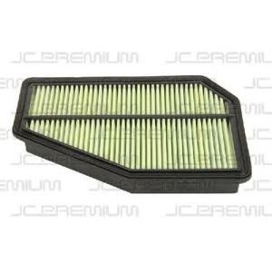 въздушен филтър JC PREMIUM B24064PR 