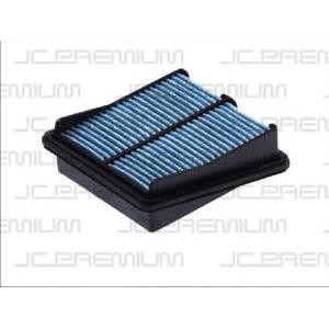 въздушен филтър JC PREMIUM B24065PR 