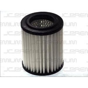 въздушен филтър JC PREMIUM B24067PR 