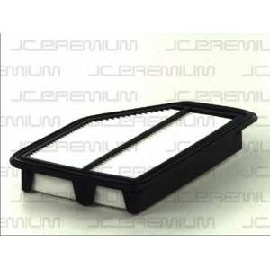 въздушен филтър JC PREMIUM B24068PR 