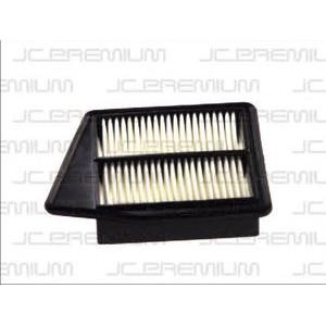 въздушен филтър JC PREMIUM B24069PR 