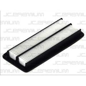 въздушен филтър JC PREMIUM B24071PR 
