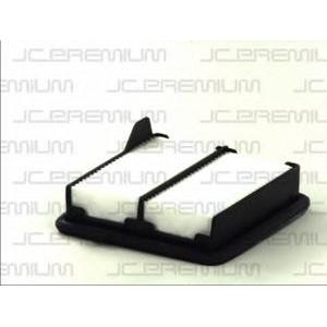 въздушен филтър JC PREMIUM B24073PR