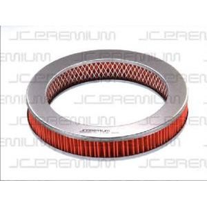 въздушен филтър JC PREMIUM B25002PR