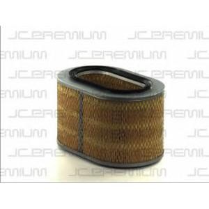 въздушен филтър JC PREMIUM B25008PR 