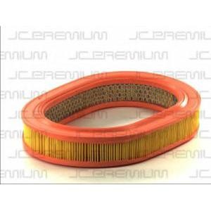 въздушен филтър JC PREMIUM B25012PR