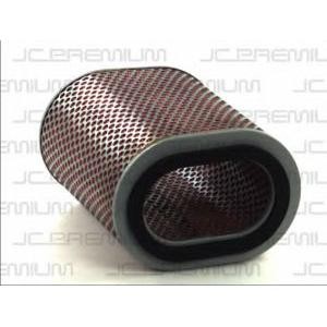въздушен филтър JC PREMIUM B25013PR 