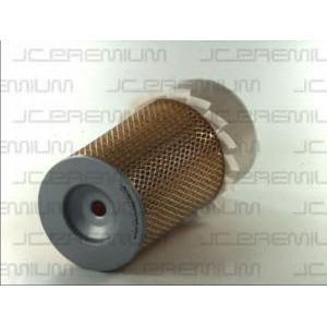 въздушен филтър JC PREMIUM B25014PR 