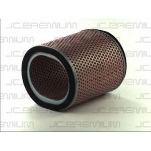 въздушен филтър JC PREMIUM B25015PR 