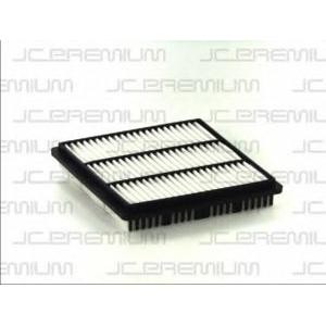 въздушен филтър JC PREMIUM B25020PR 
