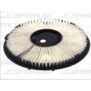 въздушен филтър JC PREMIUM B25021PR 