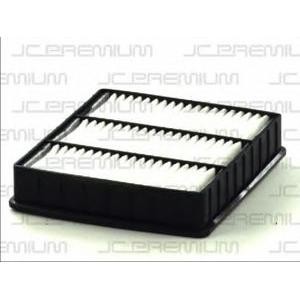 въздушен филтър JC PREMIUM B25022PR 