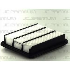 въздушен филтър JC PREMIUM B25023PR 