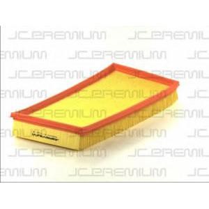 въздушен филтър JC PREMIUM B25031PR 