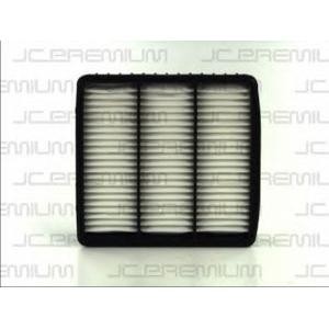въздушен филтър JC PREMIUM B25035PR 