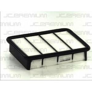 въздушен филтър JC PREMIUM B25041PR 