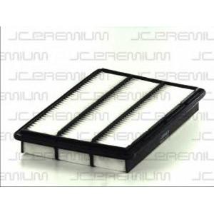 въздушен филтър JC PREMIUM B25046PR