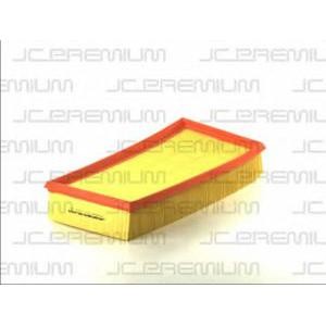 въздушен филтър JC PREMIUM B25049PR 