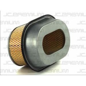 въздушен филтър JC PREMIUM B25054PR 