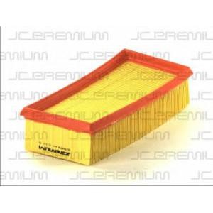 въздушен филтър JC PREMIUM B25055PR 